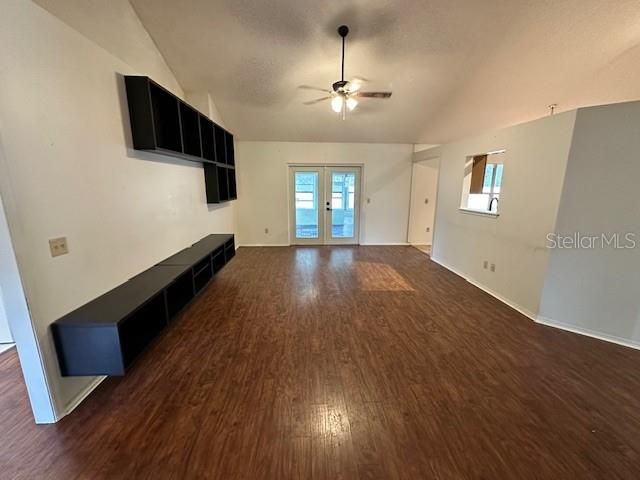 1901 KNOLTON AVENUE, Orange City, FL 32763