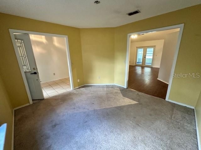 1901 KNOLTON AVENUE, Orange City, FL 32763