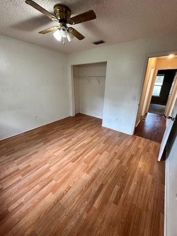 1901 KNOLTON AVENUE, Orange City, FL 32763