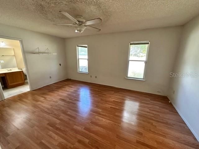 1901 KNOLTON AVENUE, Orange City, FL 32763