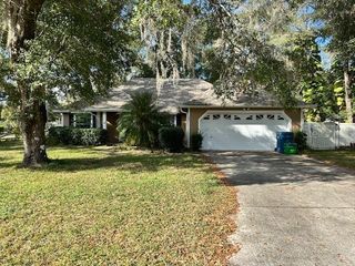 1901 KNOLTON AVENUE, Orange City, FL 32763