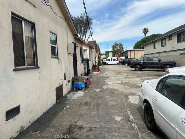 1659 W 207th, Torrance, CA 90501
