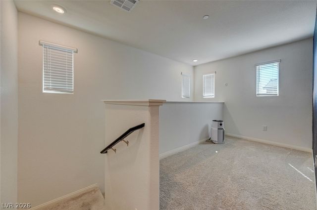2890 Twilight Green Avenue, North Las Vegas, NV 89086