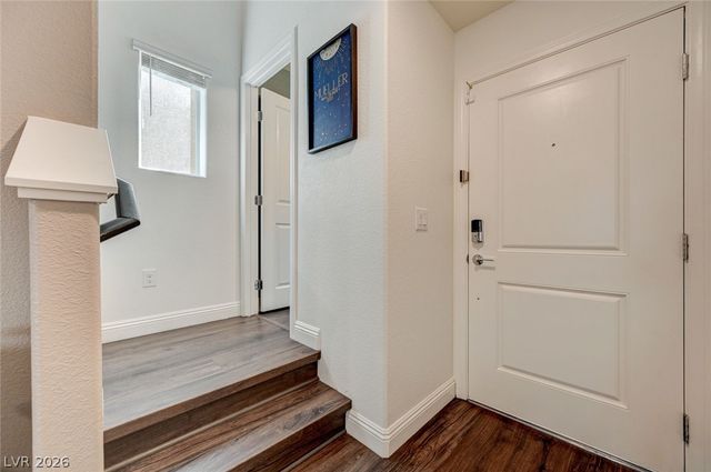 2890 Twilight Green Avenue, North Las Vegas, NV 89086