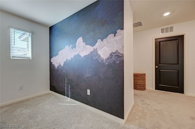 2890 Twilight Green Avenue, North Las Vegas, NV 89086