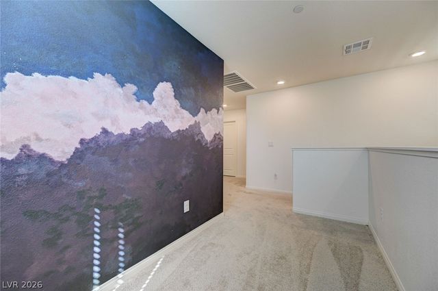 2890 Twilight Green Avenue, North Las Vegas, NV 89086