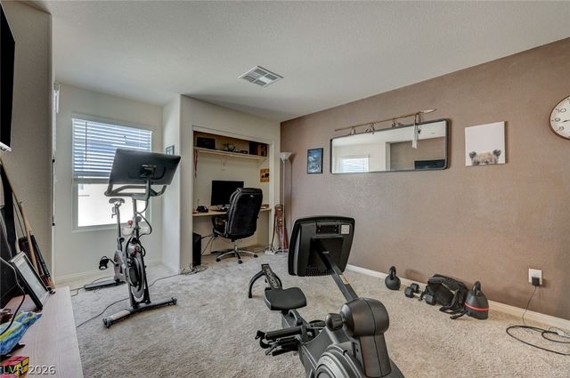 2890 Twilight Green Avenue, North Las Vegas, NV 89086
