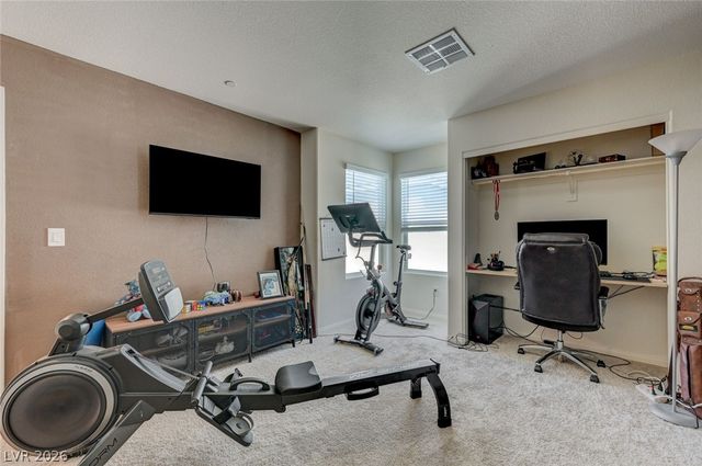 2890 Twilight Green Avenue, North Las Vegas, NV 89086