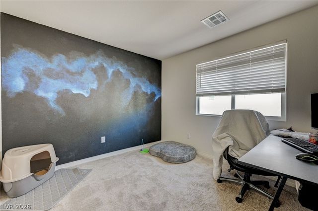 2890 Twilight Green Avenue, North Las Vegas, NV 89086