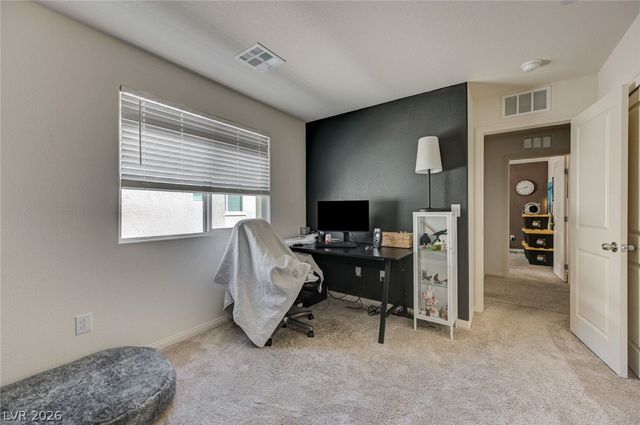 2890 Twilight Green Avenue, North Las Vegas, NV 89086