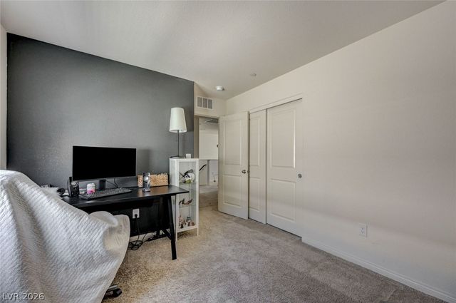 2890 Twilight Green Avenue, North Las Vegas, NV 89086