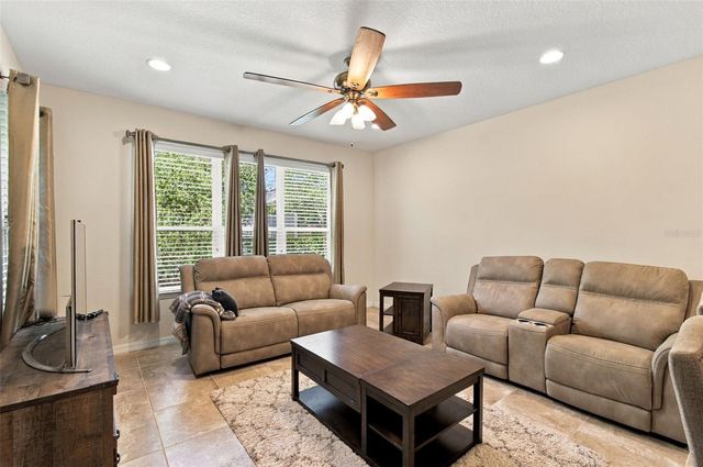 885 PACIFIC RIDGE ROAD, Poinciana, FL 34759