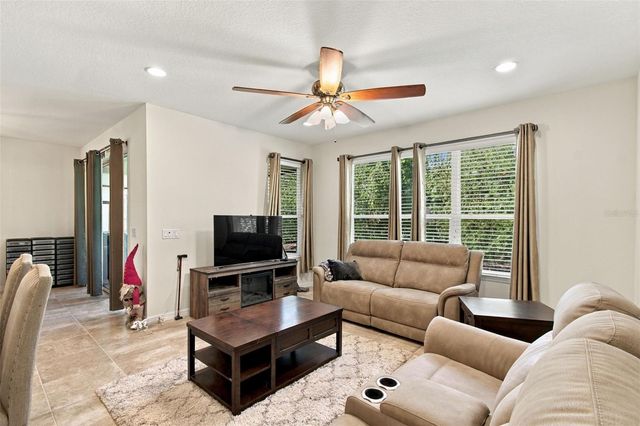 885 PACIFIC RIDGE ROAD, Poinciana, FL 34759