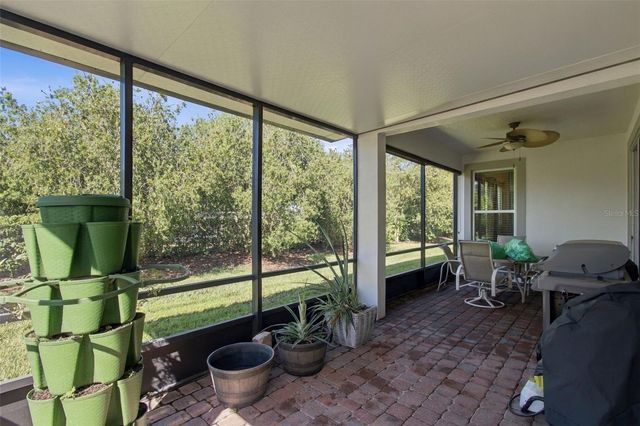 885 PACIFIC RIDGE ROAD, Poinciana, FL 34759