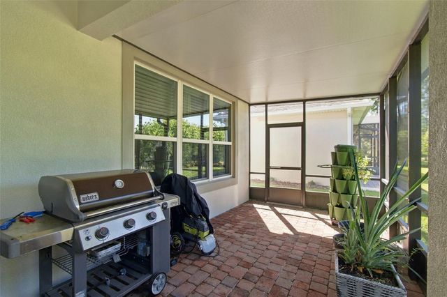 885 PACIFIC RIDGE ROAD, Poinciana, FL 34759