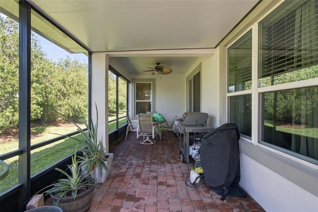 885 PACIFIC RIDGE ROAD, Poinciana, FL 34759