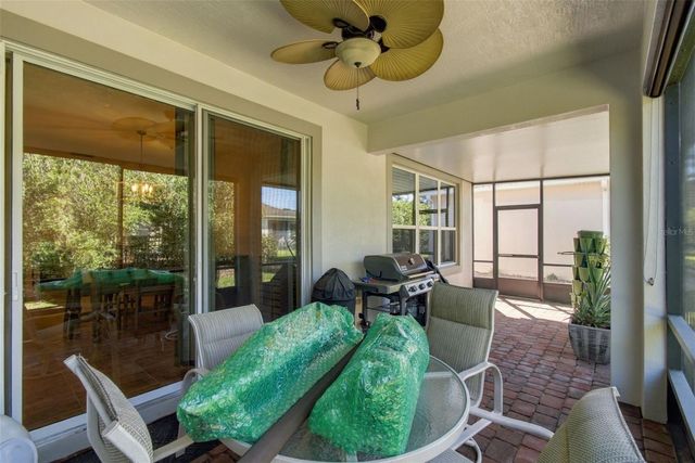 885 PACIFIC RIDGE ROAD, Poinciana, FL 34759