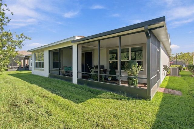 885 PACIFIC RIDGE ROAD, Poinciana, FL 34759