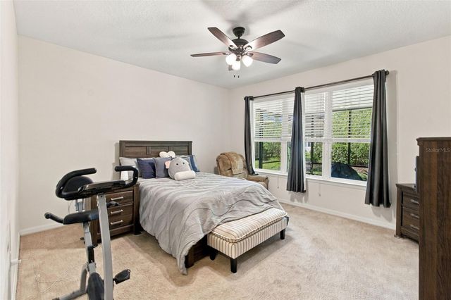 885 PACIFIC RIDGE ROAD, Poinciana, FL 34759