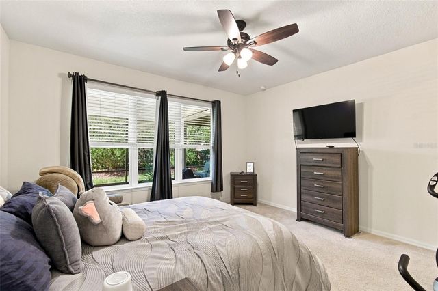 885 PACIFIC RIDGE ROAD, Poinciana, FL 34759
