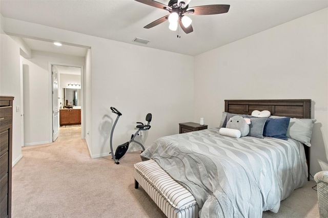 885 PACIFIC RIDGE ROAD, Poinciana, FL 34759