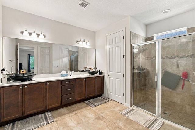 885 PACIFIC RIDGE ROAD, Poinciana, FL 34759