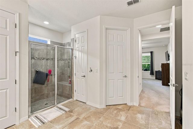 885 PACIFIC RIDGE ROAD, Poinciana, FL 34759