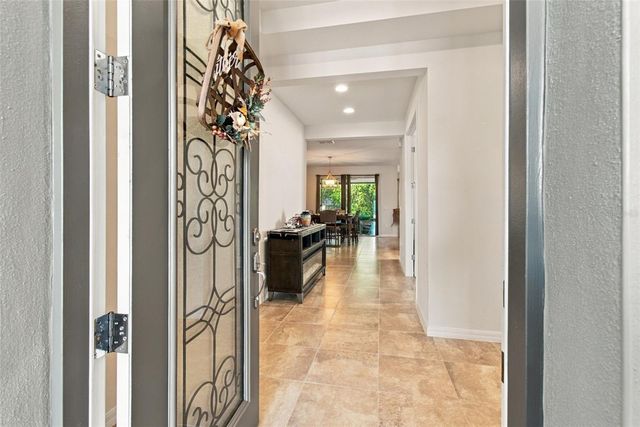 885 PACIFIC RIDGE ROAD, Poinciana, FL 34759