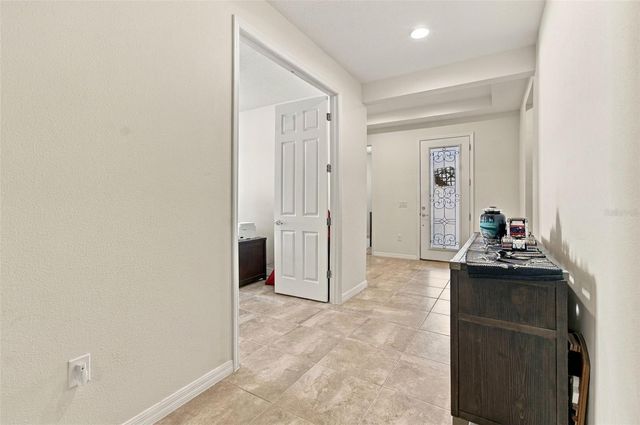 885 PACIFIC RIDGE ROAD, Poinciana, FL 34759