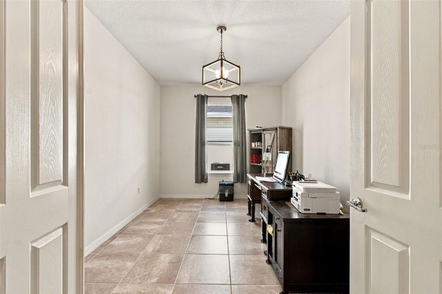 885 PACIFIC RIDGE ROAD, Poinciana, FL 34759