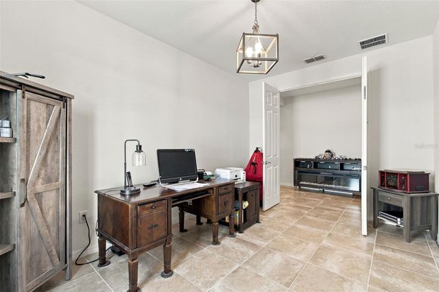 885 PACIFIC RIDGE ROAD, Poinciana, FL 34759