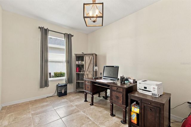 885 PACIFIC RIDGE ROAD, Poinciana, FL 34759