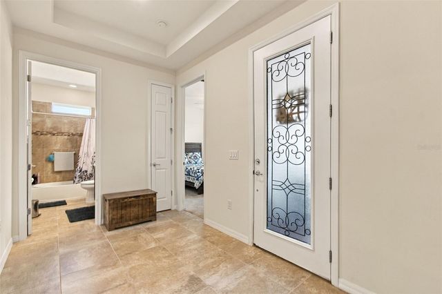 885 PACIFIC RIDGE ROAD, Poinciana, FL 34759