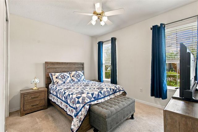 885 PACIFIC RIDGE ROAD, Poinciana, FL 34759