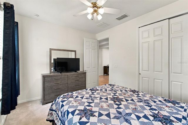 885 PACIFIC RIDGE ROAD, Poinciana, FL 34759