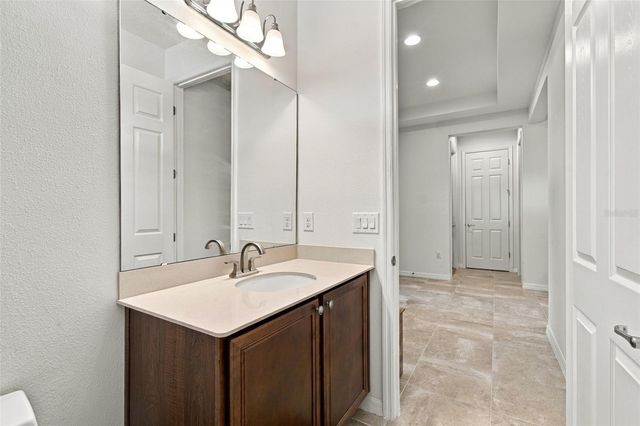 885 PACIFIC RIDGE ROAD, Poinciana, FL 34759