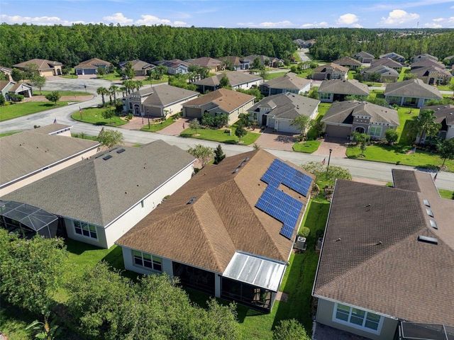 885 PACIFIC RIDGE ROAD, Poinciana, FL 34759