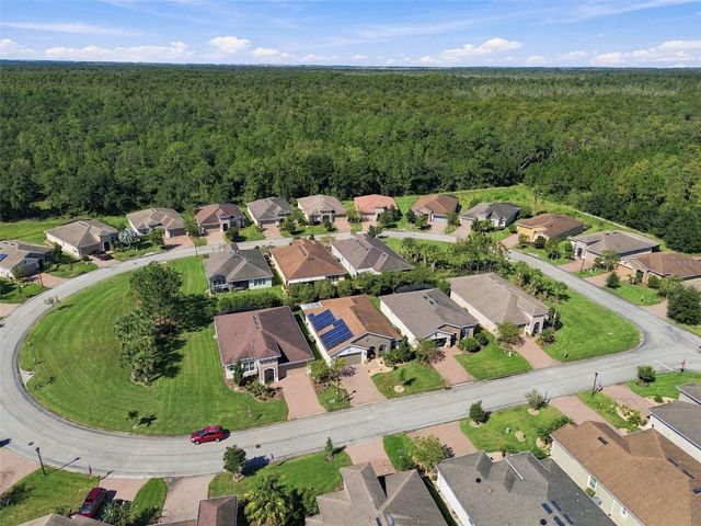 885 PACIFIC RIDGE ROAD, Poinciana, FL 34759