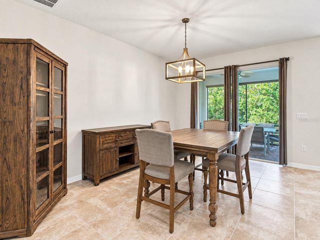 885 PACIFIC RIDGE ROAD, Poinciana, FL 34759