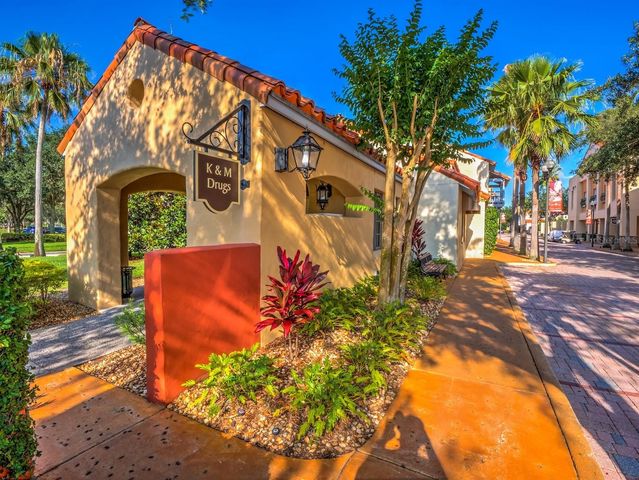885 PACIFIC RIDGE ROAD, Poinciana, FL 34759