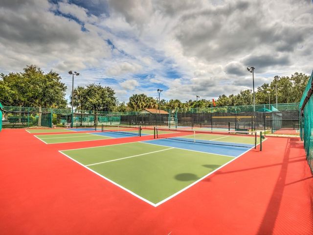 885 PACIFIC RIDGE ROAD, Poinciana, FL 34759