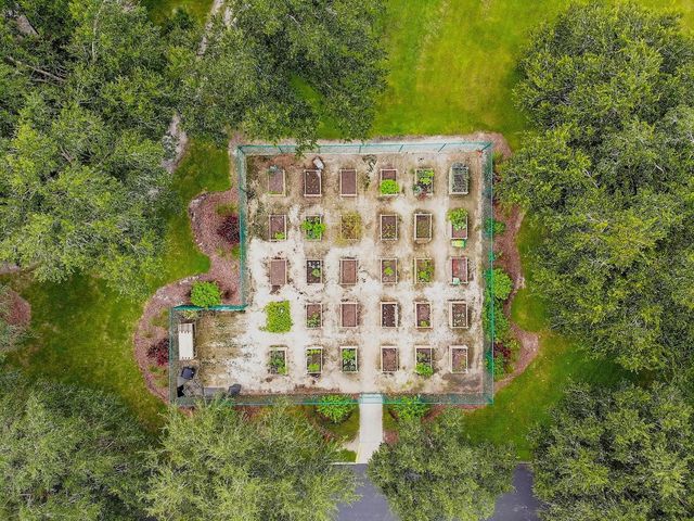 885 PACIFIC RIDGE ROAD, Poinciana, FL 34759