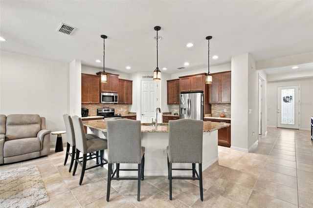885 PACIFIC RIDGE ROAD, Poinciana, FL 34759