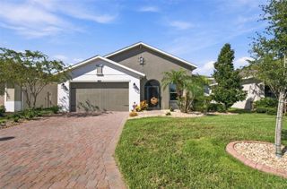 885 PACIFIC RIDGE ROAD, Poinciana, FL 34759