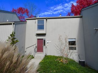 2134 Overlook Court, Ann Arbor, MI 48103
