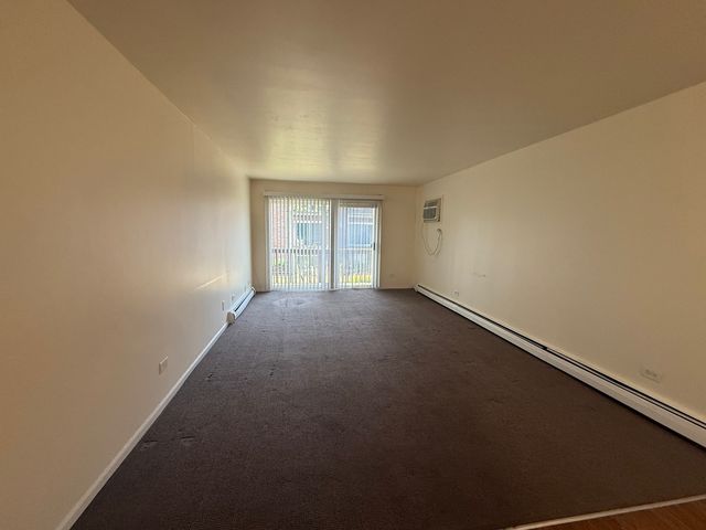 5720 East Avenue 2A, Countryside, IL 60525