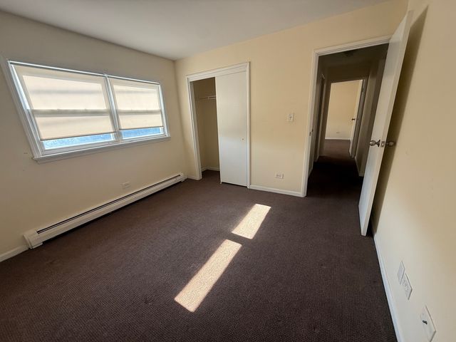 5720 East Avenue 2A, Countryside, IL 60525