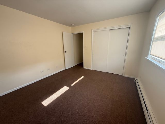 5720 East Avenue 2A, Countryside, IL 60525