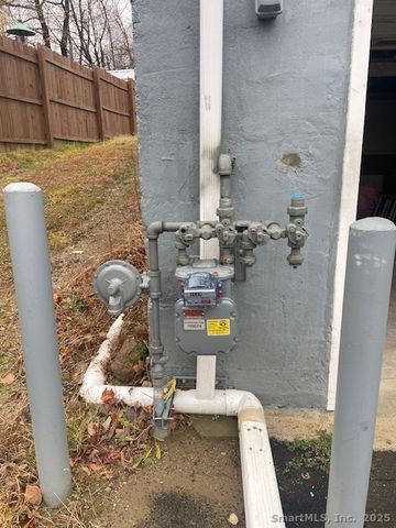 156 Triangle Street, Danbury, CT 06810