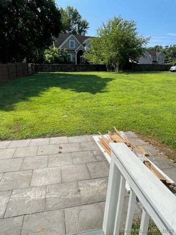 156 Triangle Street, Danbury, CT 06810